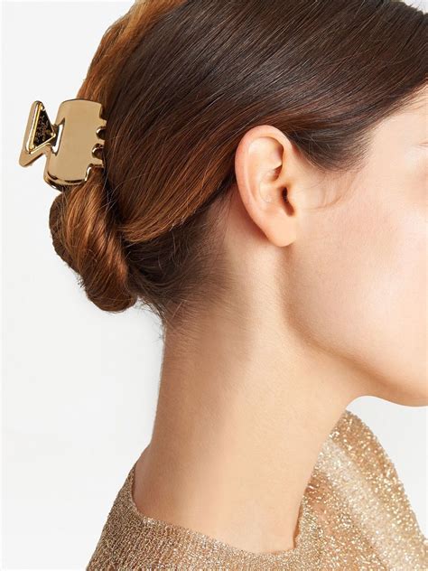 prada hair clip dhgate|Wholesale Cheap Designer Hair Claw Clips & Prada Hair Clip.